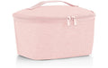 Reisenthel coolerbag S pocket twist blush