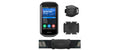 Garmin Edge 1050 GPS Bundle