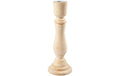 Creativ Company Kerzenleuchter 16.5 cm, 1 Stk