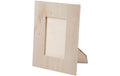 Creativ Company Holzrahmen 20 x 16 cm, 1 Stk