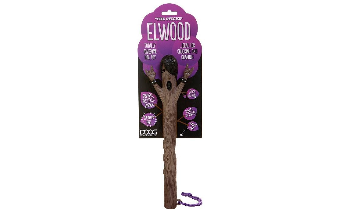 Doog Elwood Stick