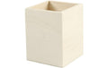 Creativ Company Stifthalter 7.5 x 7.5 cm, 1 Stk