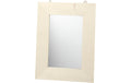 Creativ Company Spiegel 20,8x15,9 cm, 1 Stk