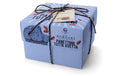 Panettone ohne kandierte Früchte 1 kg