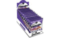 GoFitness Nutrition Protein Pancake Blueberry, 12x50g