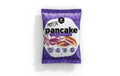 GoFitness Nutrition Protein Pancake, Einzel Blueberry, 1x50g