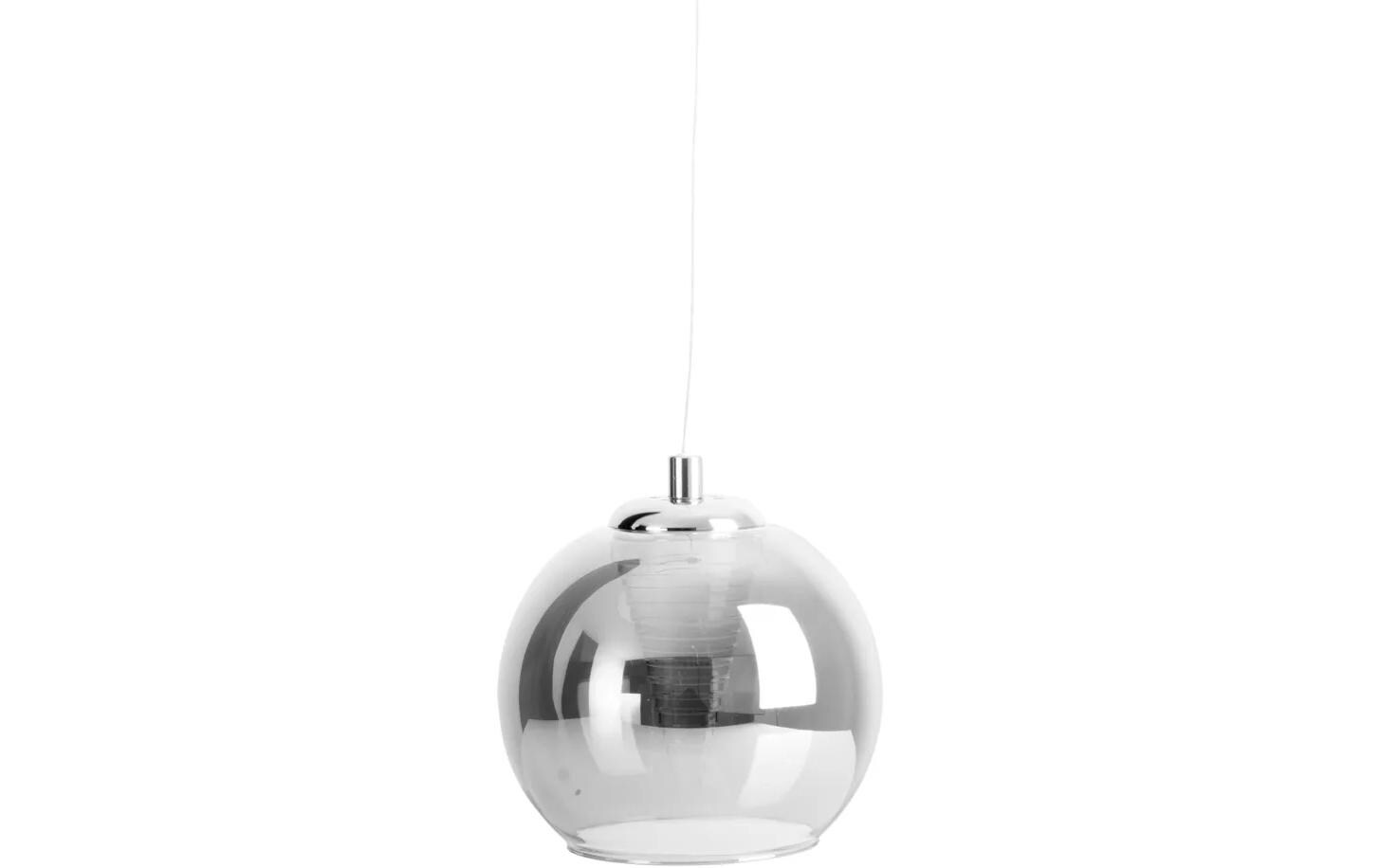 Näve Vaso Pendelleuchte 14.5cm LED fest verbaut, 3000K, warmweiss