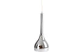Näve Vaso Pendelleuchte 16cm E27, 40W, IP20