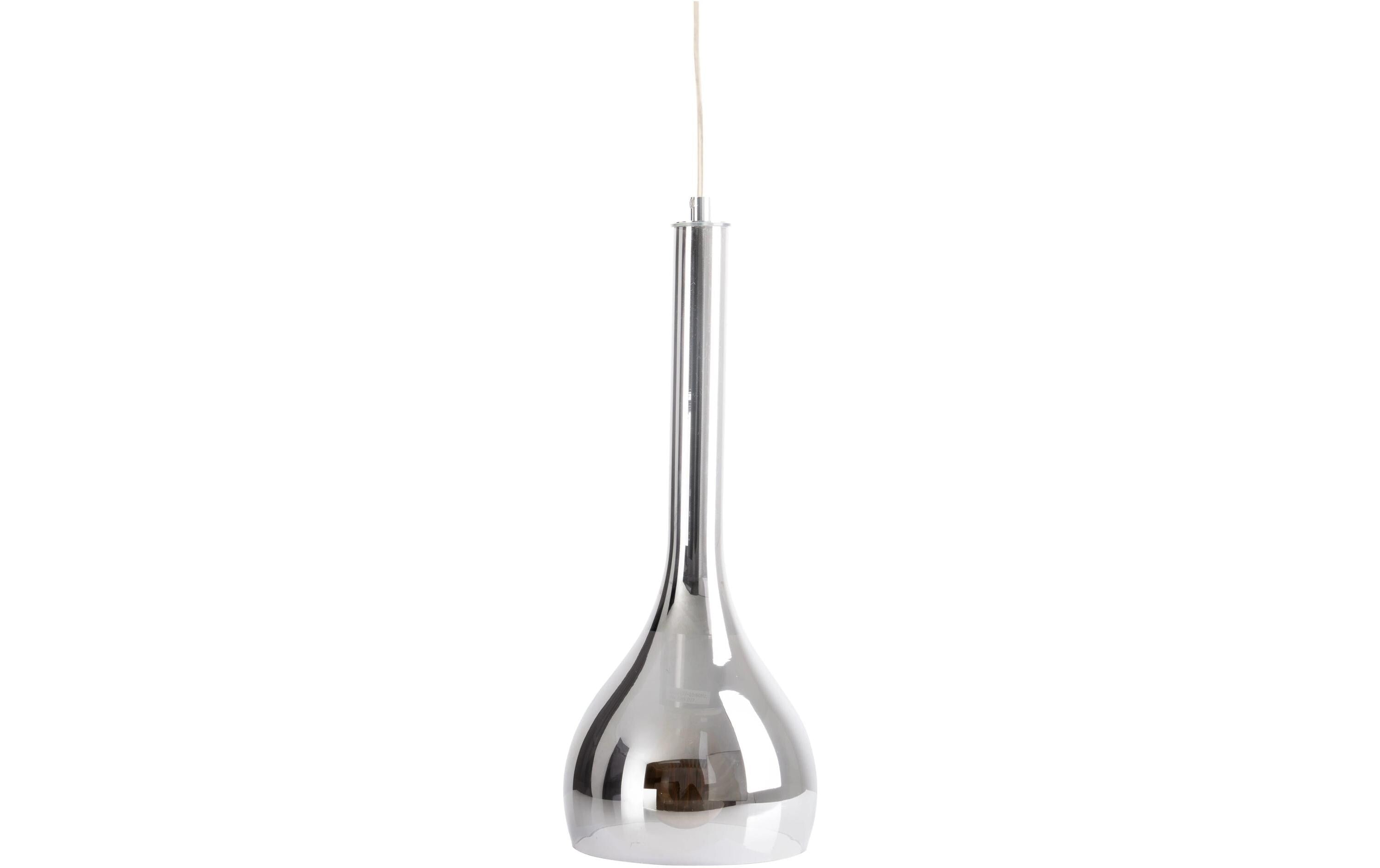 Näve Vaso Pendelleuchte 16cm E27, 40W, IP20