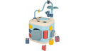 Little Smoby Motorikwürfel Explor Cube