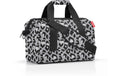 Reisenthel allrounder M leo nero