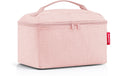Reisenthel beautycase twist blush