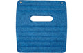 Hotbox 2 Cover Sonus Classical, blau Stoffabdeckung passend zu Hotbox 2