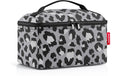 Reisenthel beautycase leo nero