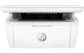 HP Laserjet MFP M140w 4 in1, USB2.0, WLAN