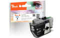 Peach Tinte Brother LC-422 Black 550 Seiten