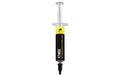 Montageleitpaste TM60 3g