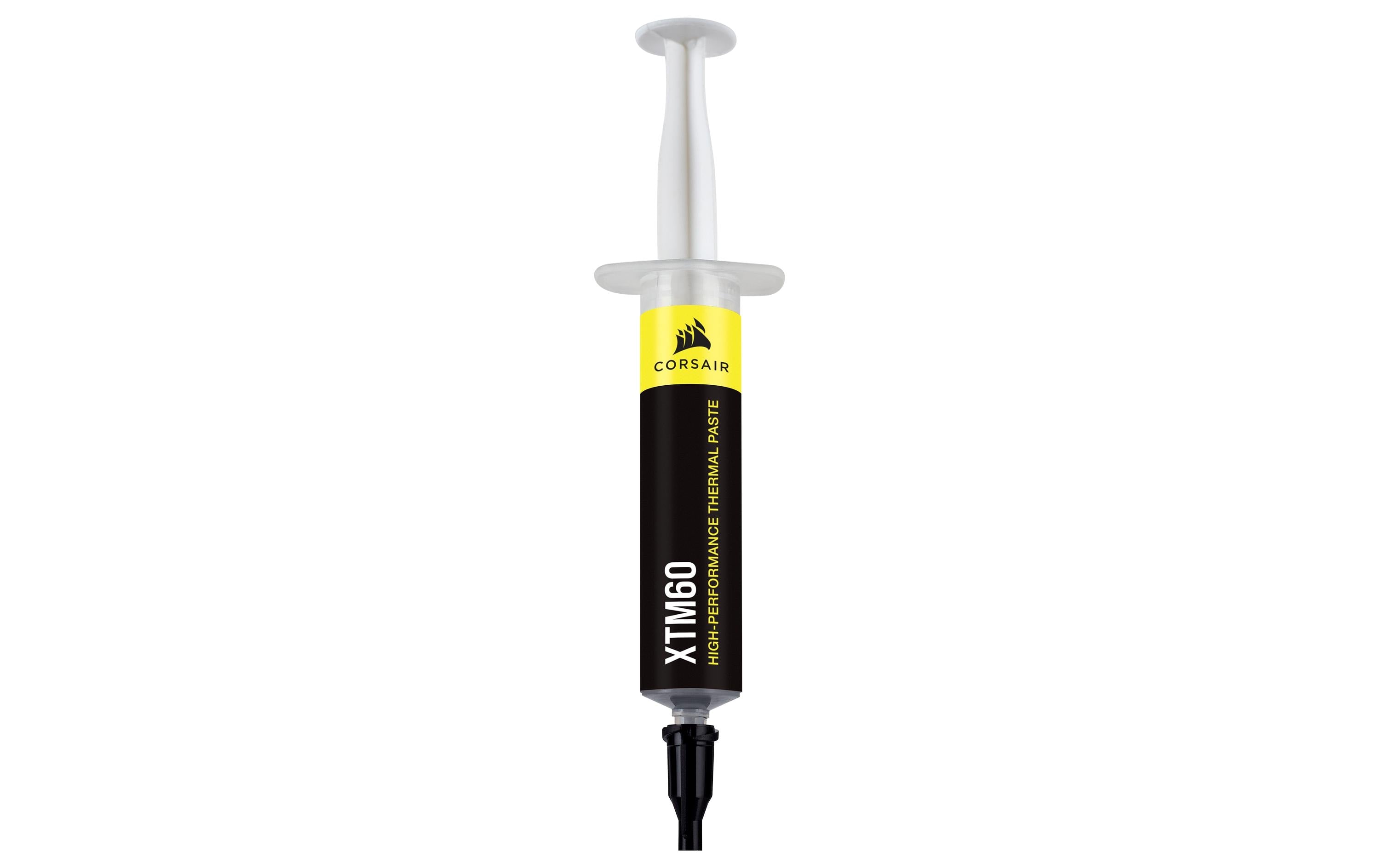 Montageleitpaste TM60 3g