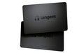 Tangem 2.0 - 2 Card Set Hardware Crypto Wallet