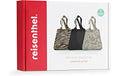 Reisenthel mini maxi shopper set #1 animal