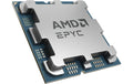CPU AMD Epyc 4464P - 3.70/5.40 GHz 12-Core, 64MB Cache, 65W, no cooler