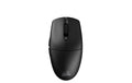 Corsair M55 Wireless schwarz 185h, 24000 dpi
