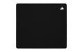 Corsair MM500 v2 L Hybrid Cloth Gaming 450 x 400mm