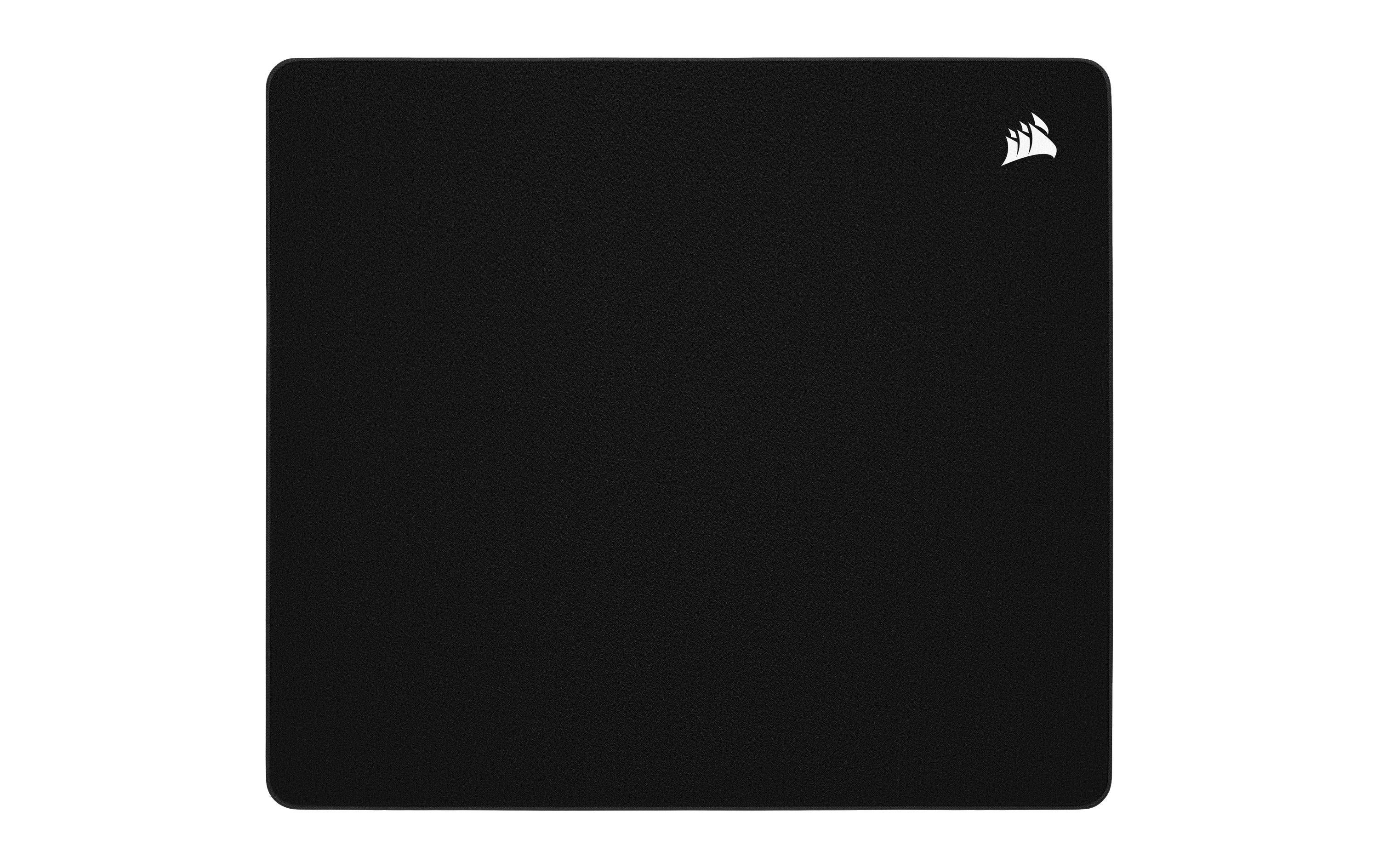 Corsair MM500 v2 L Hybrid Cloth Gaming 450 x 400mm