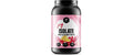 100% Clear Whey Isolate, 900g Raspberry Lemon