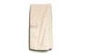 Möve Sauna Sarong Wellness Länge: 85 cm, Grösse 40-48