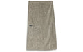 Möve Sauna Sarong Eden Länge: 85 cm, Grösse 40-48