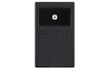 OneKey Classic 1S Hardware Crypto Wallet
