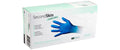 SecondSkin Nitril Einweghandschuh XL Comfort / 1 VP à 100 Stück