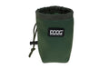 Doog Neosport Treat & Training Pouch G green