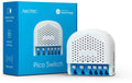 Aeotec Pico Schalter Zigbee