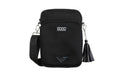 Doog Neosport Walkie Bag B black