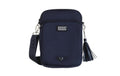 Doog Neosport Walkie Bag N navy