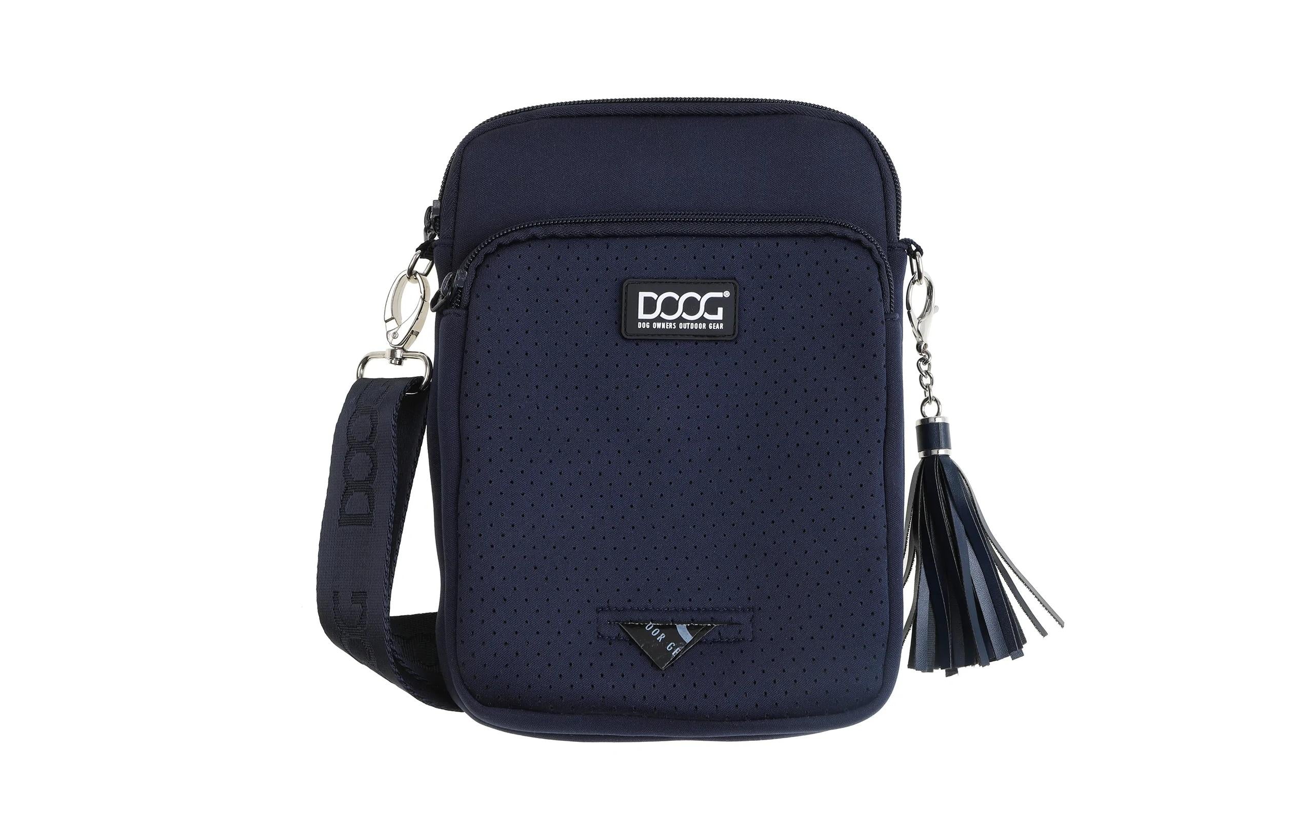 Doog Neosport Walkie Bag N navy