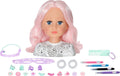 BABY born Stylingkopf Kreativ