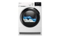 Electrolux Frontlader TWL5E500 A+++, 64dB, 8 kg
