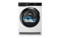 Electrolux Frontlader TWGL3E501 A+++, 64dB, 9 kg
