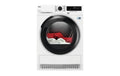 AEG Frontlader THE8310 A+++, 67dB,