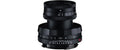 Voigtländer APO-Lanthar 50mm / 3.5 schwarz-matt M-Bajonett