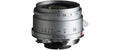 Voigtländer Color-Skopar 50mm / 2.2 VM silber M-Bajonett