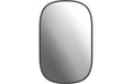 Rhinoshield GRIPMAX MagSafe Mirror
