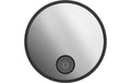 Rhinoshield GRIP O MagSafe Mirror