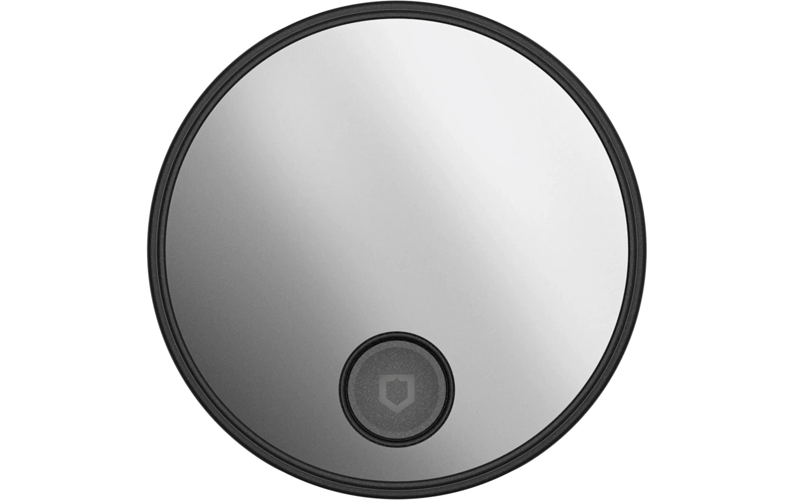 Rhinoshield GRIP O MagSafe Mirror