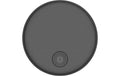 Rhinoshield GRIP O MagSafe