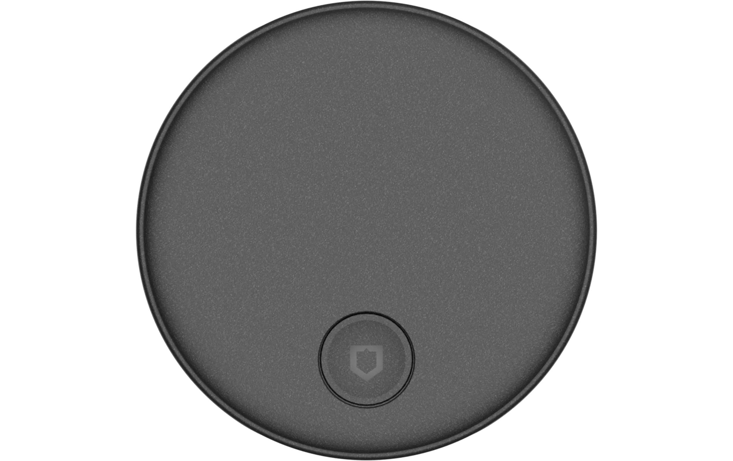 Rhinoshield GRIP O MagSafe