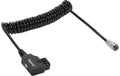 SmallRig D-TAP to BMPCC Power Cable 4K / 6K